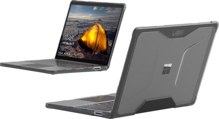 Produktbild UAG Plyo (12.40", Universal)