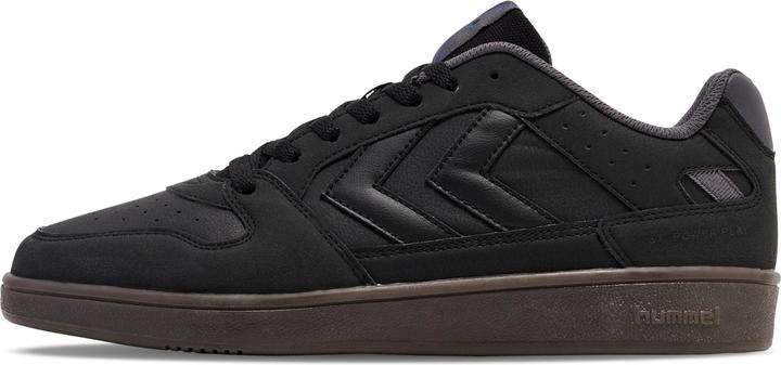Actual product image hummel St Power Play Wt (43)