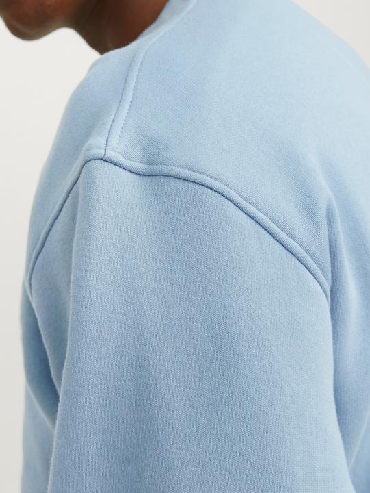 Image du produit Jack & Jones Imprimé Sweatshirt à col rond Sweatshirt à col rond (S)