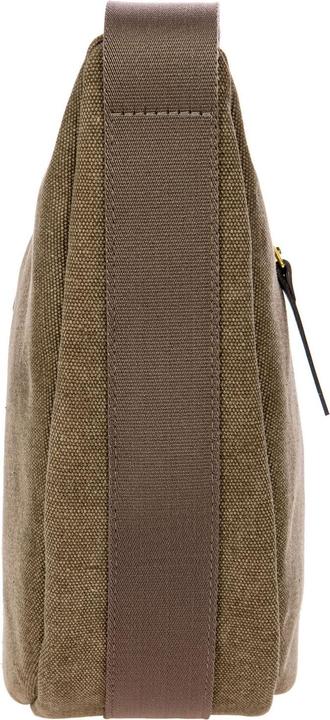 Produktbild Brics Sorrento Umhängetasche 35 cm