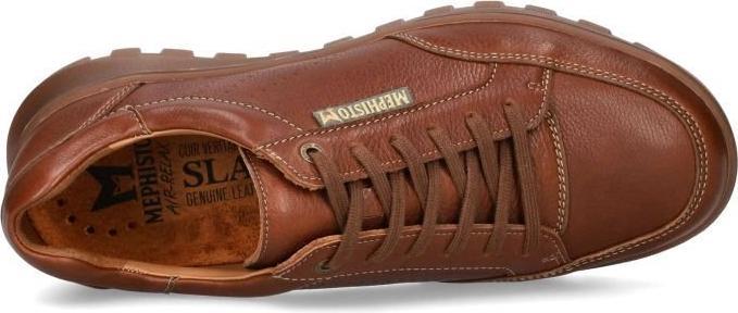 Actual product image Mephisto Flynn (42.5)