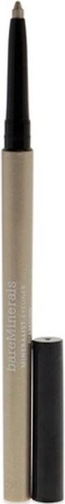 Produktbild Bare Minerals Bareminerals Mineralist Mineral Eyeliner Diamond 0.35G (Diamond)