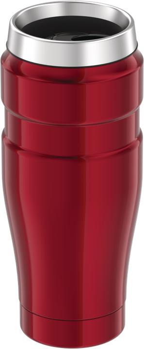 Produktbild Thermos Tumbler King (0.47 l)