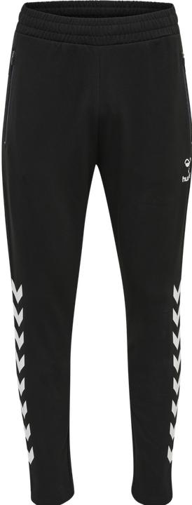 Produktbild hummel RAY 2.0 TAPERED PANTS (L)