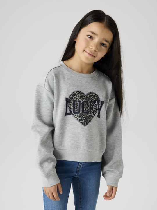 Immagine prodotto Name it Boot-Cut Jeans (152)