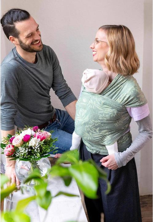 Image du produit Manduca Sling