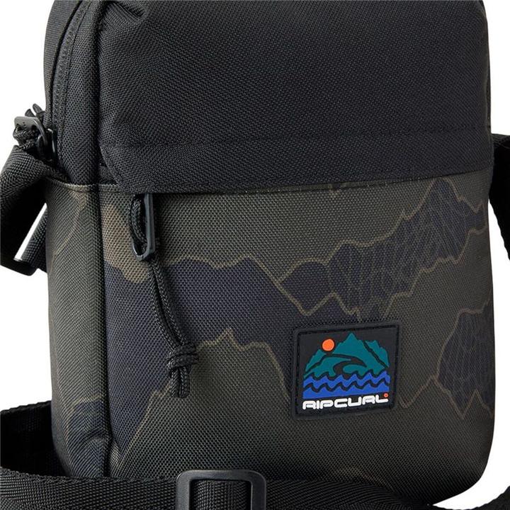 Produktbild Rip Curl No Idea Pouch Search Camo