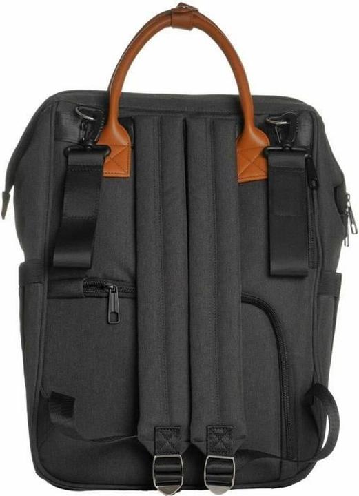 Immagine prodotto Thermobaby Scappatella