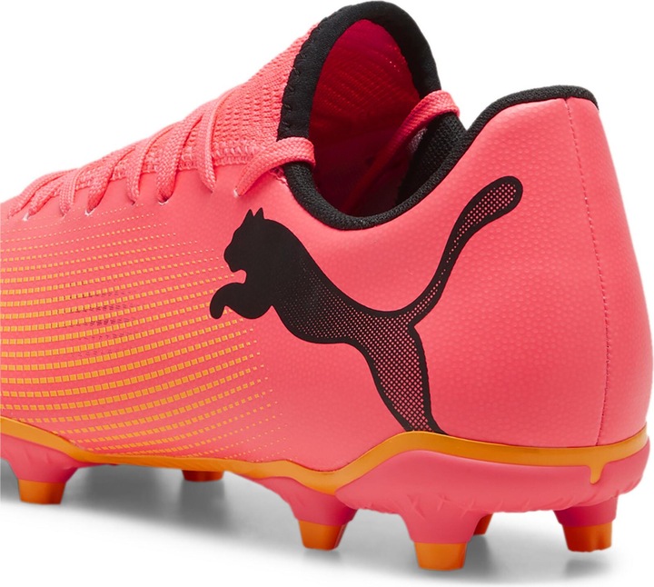 Image du produit Puma Future 7 Play Fg/Ag (12)