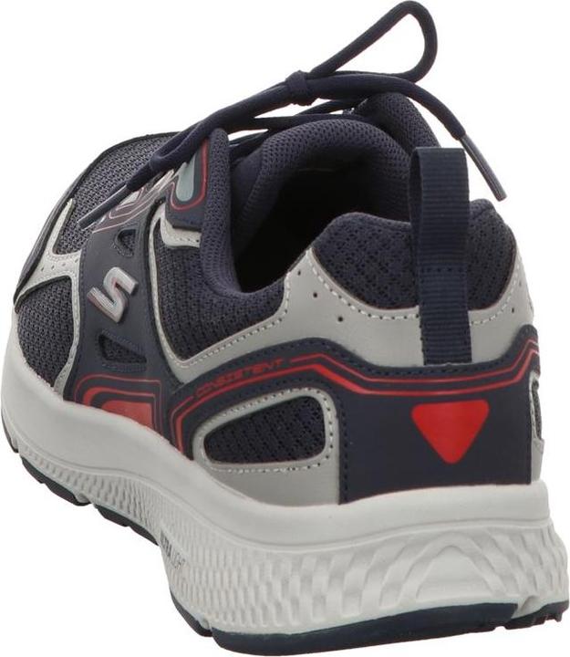 Produktbild Skechers Go Run Consistent (41)