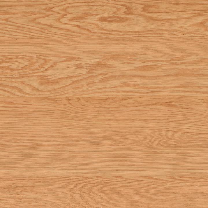 Produktbild AM.PM Roundo