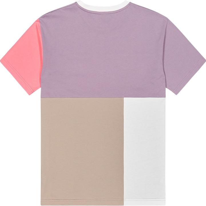 Image du produit Picture Gibao (M)