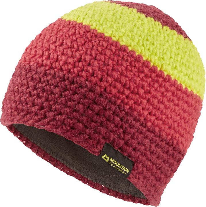 Actual product image Flash