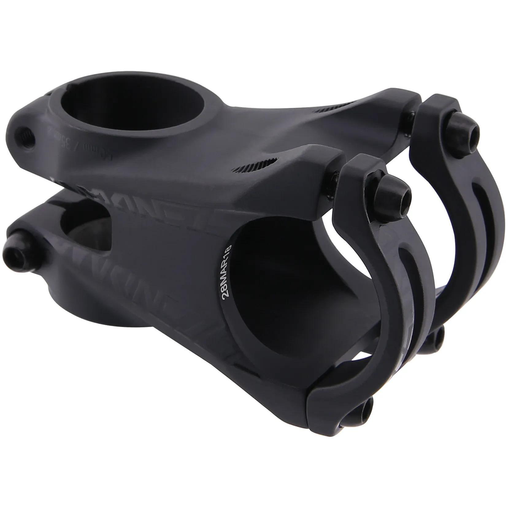 Truvativ, Vorbau, (40 mm)