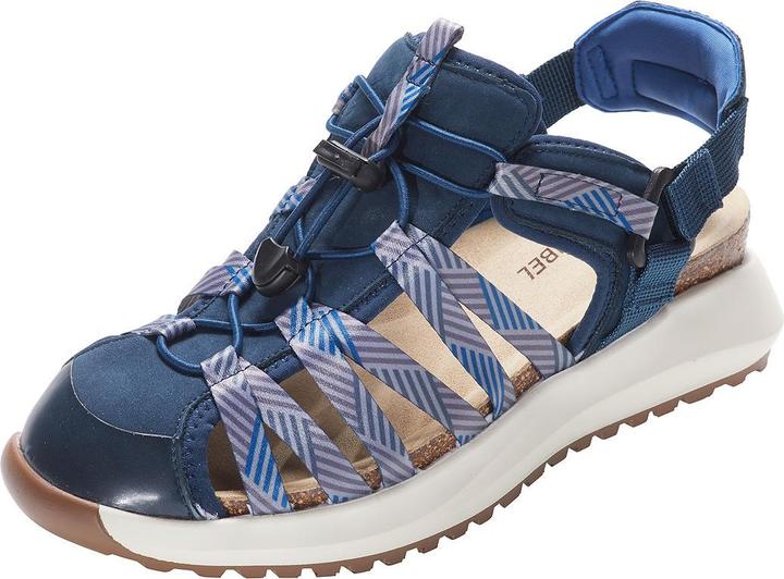 Image du produit Josef Seibel 68903-21 (42)
