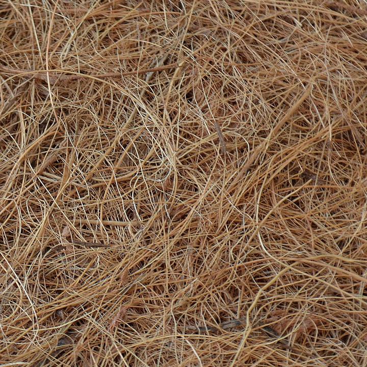 Actual product image Casa Pura Mulchscheiben