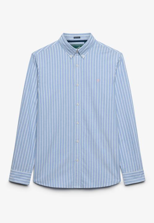 Immagine prodotto Superdry Casual Fit (L)