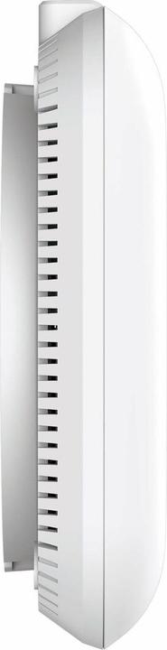 Produktbild D-Link AX3000 WI-FI 6 SMART AP FOR DBR SERIES NMS IN WRLS (2402 Mbit/s)