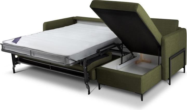 Produktbild CXL by Christian Lacroix Yanis (Ecksofa)
