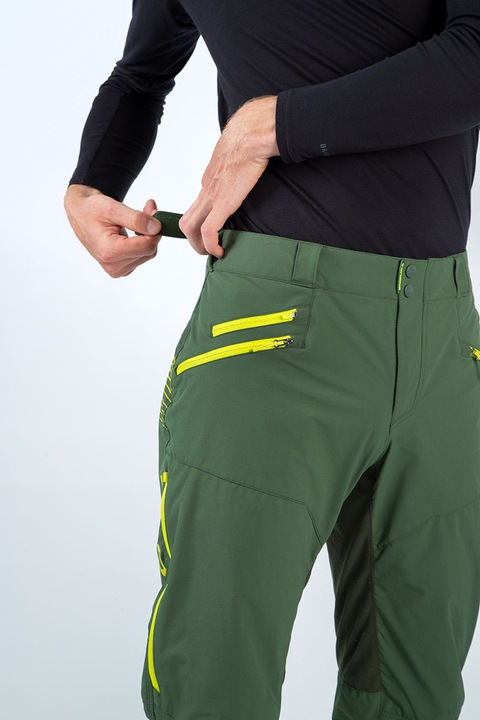 Actual product image Endura SingleTrack II (M)