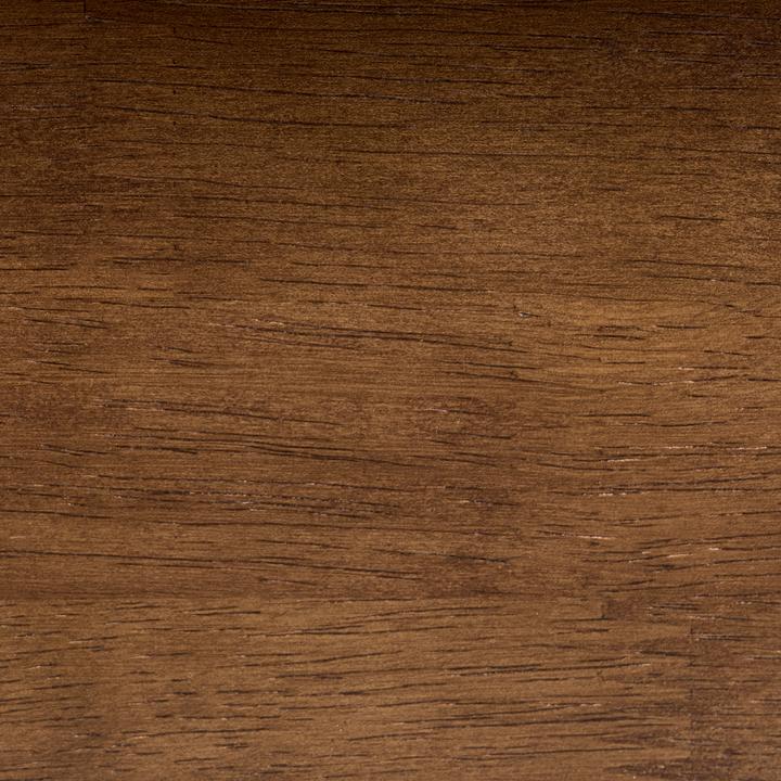 Image du produit Beliani Antras (160 x 200 cm)