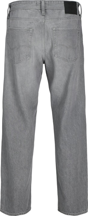 Produktbild Jack & Jones Plus Size JJIEDDIE JJIORIGINAL AM 762 PLS Locker geschnitten Locker geschnitten (W42/L36)