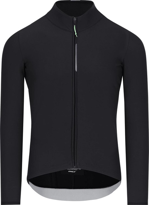 Q 36.5 Woolf X Long Sleeve Jersey (S)