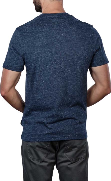 Immagine prodotto Pme Legend 10021189 (M)