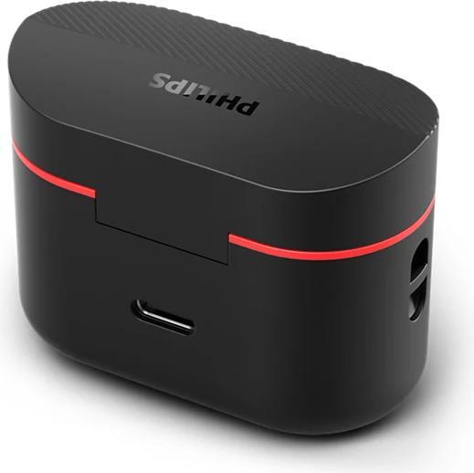 Produktbild Philips TAA5508BK/00 (ANC, 7 h, Kabellos)