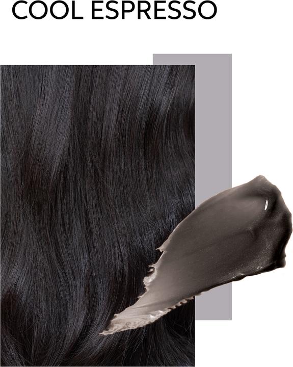 Actual product image