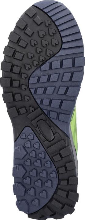 Produktbild CMP Campagnolo Atik Trail (43)