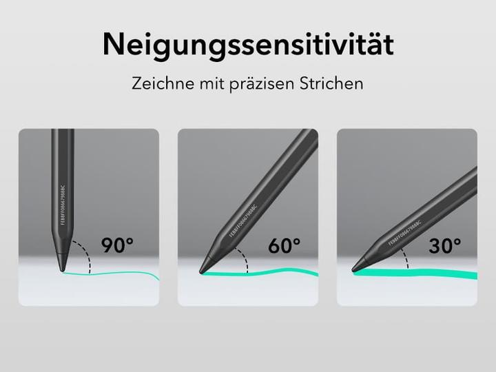 Image du produit ESR Geo Digital