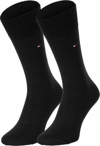 Actual product image MGA Na (5-pack, 39 - 42)