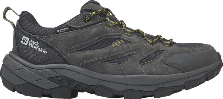 Wanderschuhe