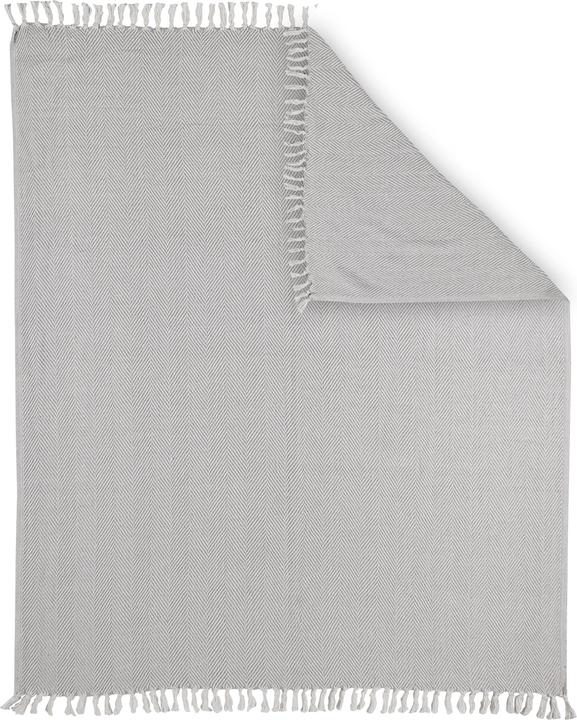 Immagine prodotto EGLO LIVING Longlac (170 x 130 cm)