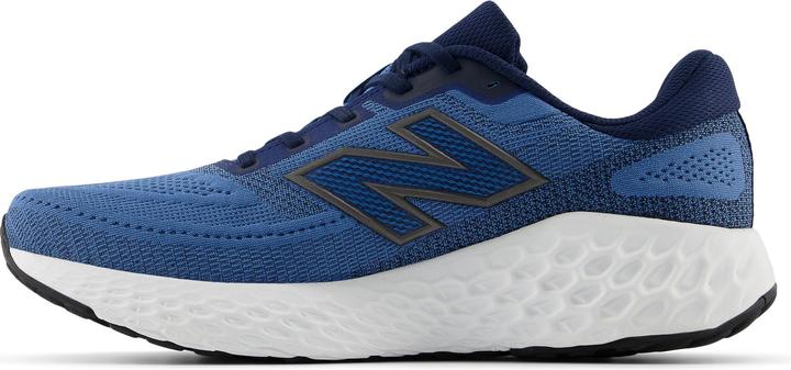Produktbild New Balance Fresh Foam X Evoz V4 (46.5)