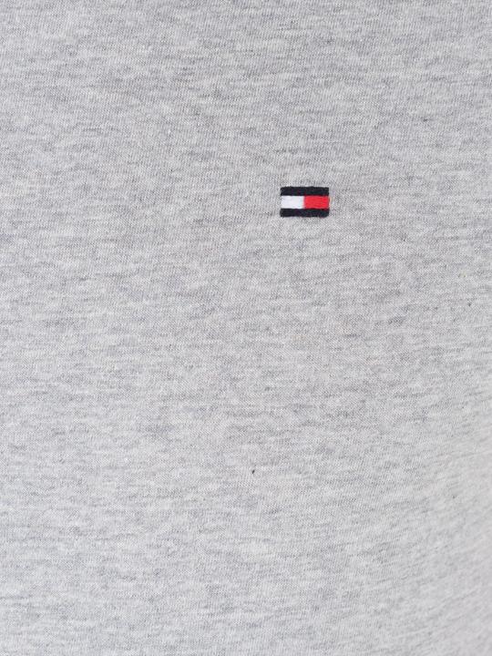 Actual product image Tommy Hilfiger tee (50, M)