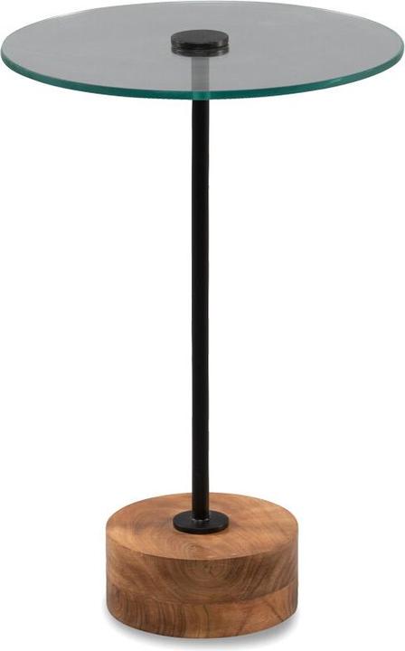 Image du produit M2 Kollektion Pori 1 (35 x 35 x 53 cm)