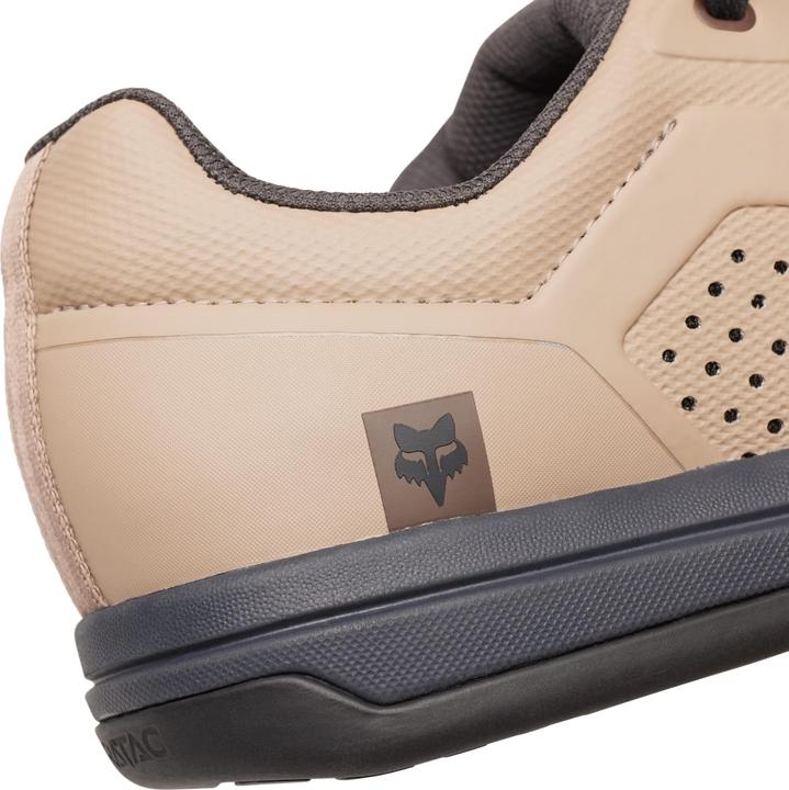 Produktbild Fox SHOES 23 UNION FLAT MOC 41.5 (41.5)