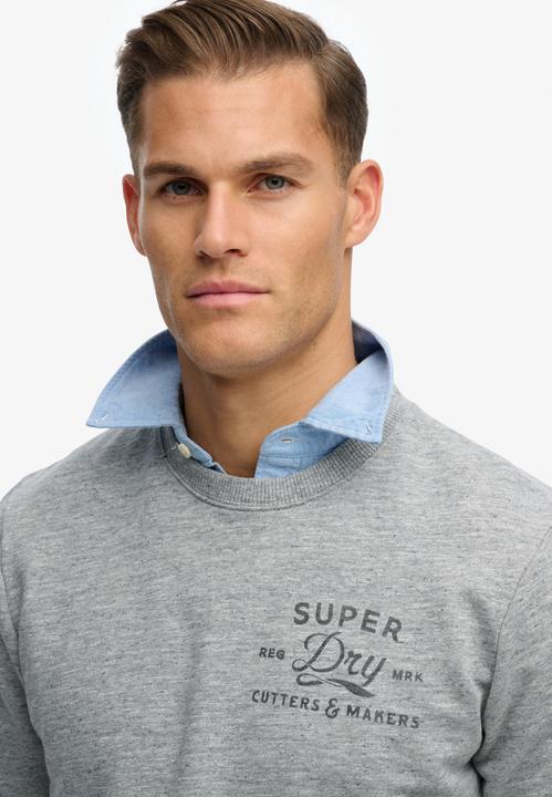 Produktbild Superdry Cutters And Makers (L)