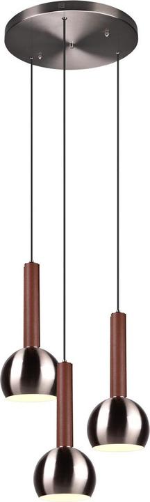 Immagine prodotto Trio Ciliana (E27)