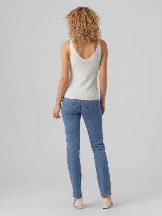 Image du produit Vero Moda Vmnewlex Sun Sl Top Ga Noos (XS)