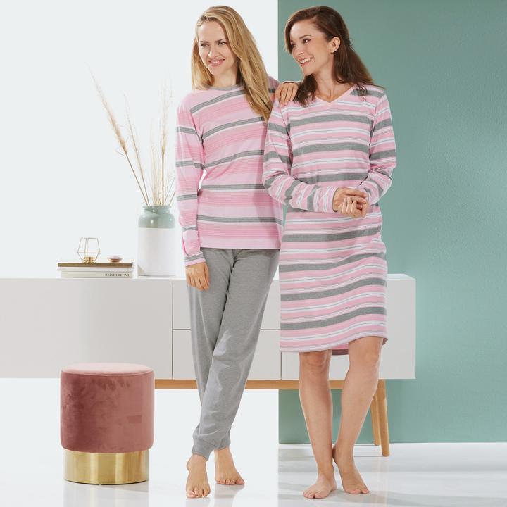Produktbild Redbest Damen-Nachthemd (44, 46)