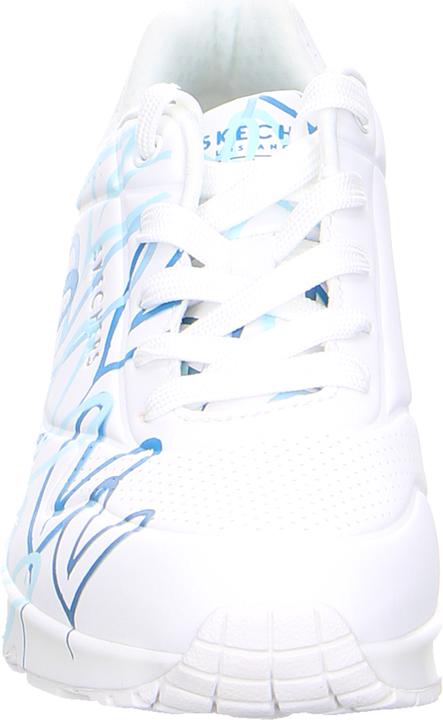 Actual product image Skechers Uno Spread (38)