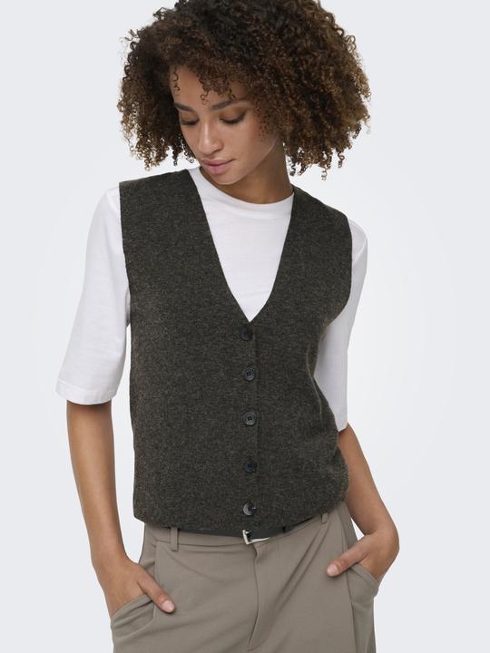 Produktbild Only ONLBILLIE Weste Weste (M)