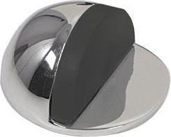 Metal-Bud Arrêt De Porte Glued