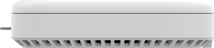 Produktbild Netgear 1pt Insight Managed Wifi 7 Tri-Band Wbe