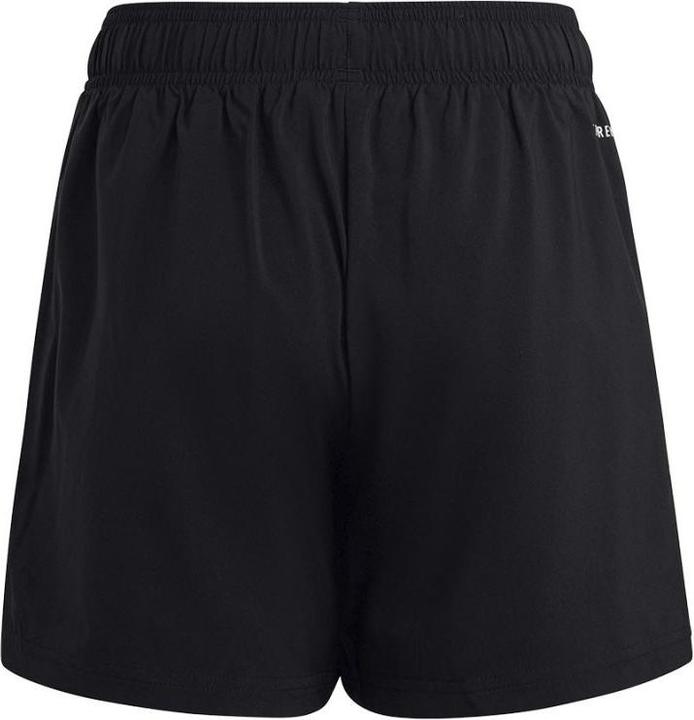 adidas Kid's PL Chelsea (152)