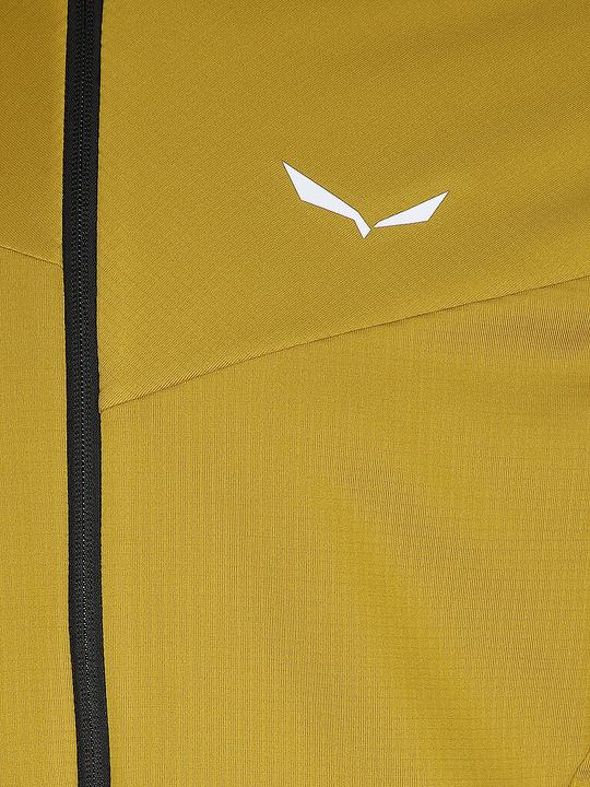 Image du produit Salewa Puez Cammino PL Jacket (XL)