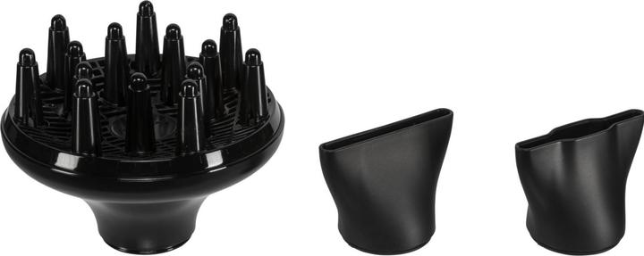 Actual product image Remington AC9140 PROluxes